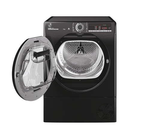 Hoover HLE H9A2TCEB-80 – image 2