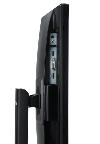 ASUS VG248QEZ computer monitor – image 3