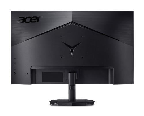 Acer KG241Y X1 – image 6