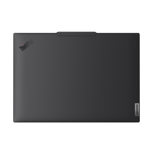 Laptops LENOVO 21MC006ULM