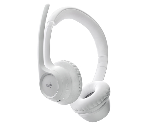 Auriculares LOGITECH ZONE 300