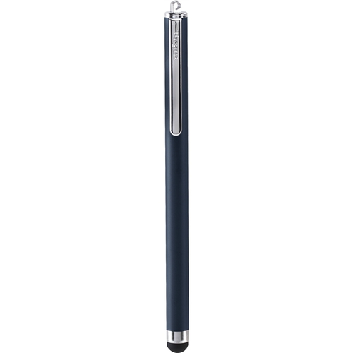 Targus AMM0118US stylus pen