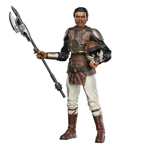 Hasbro F4364
