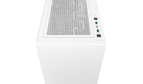 DeepCool CH510 - Midtowermodel, afbeelding 9