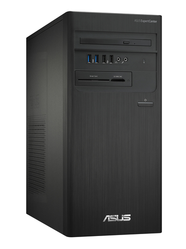 ASUS ExpertCenter D700TA-7107000110 Intel® Core™ i7 i7-10700 – image 2