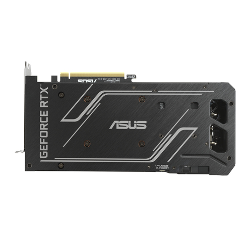 ASUS KO-RTX3060TI-8G-V2-GAMING graphics card NVIDIA GeForce RTX 3060 Ti – image 6
