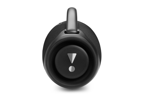 JBL Boombox 3 - Boombox-luidspreker, afbeelding 6