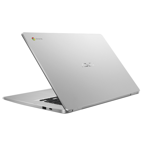 ASUS Chromebook C523NA-A20408 Intel® Celeron® N N3350 – image 4