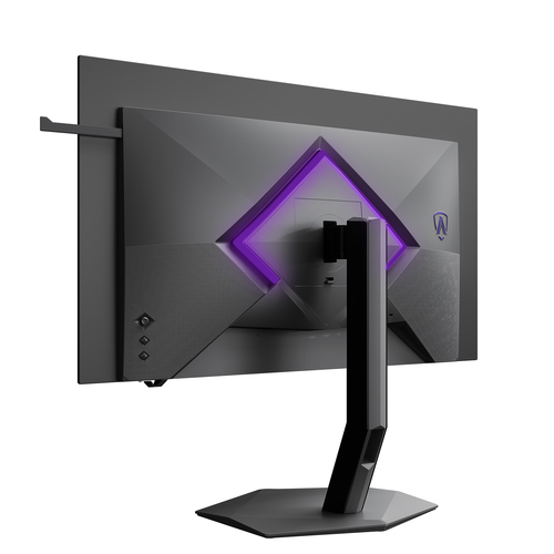 AOC AGP327UZD/75 computer monitor – image 7