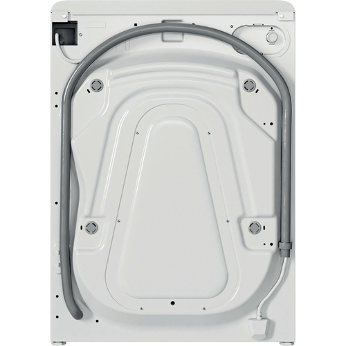 Indesit BWE 81496X WV UK – image 8