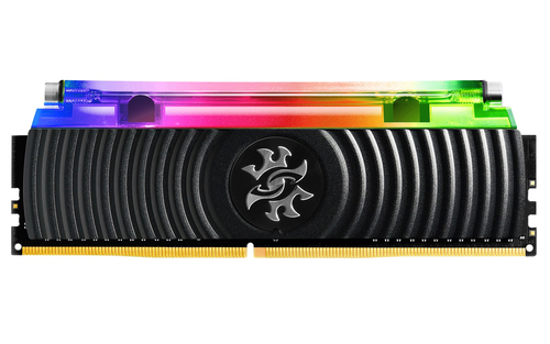 XPG SPECTRIX D80 модуль памяти 8 GB 1 x 8 GB DDR4 288-pin DIMM