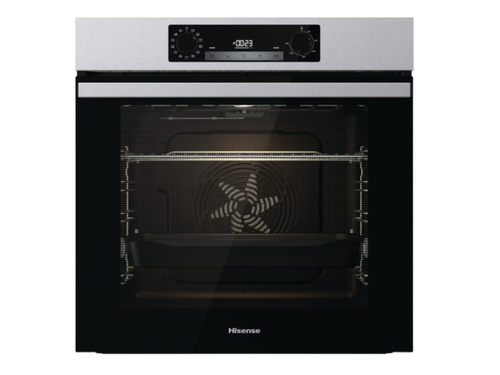 Hisense BI64211PXOL oven