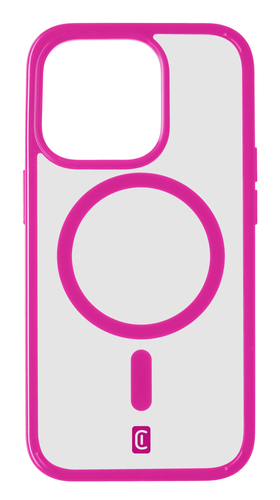Cellularline POPMAGIPH15PROF