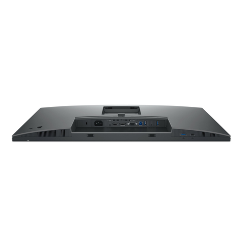 Dell Pro 27 Plus P2725H 27 inch Monitor Ips Full HD Dell-P2725H - image 7