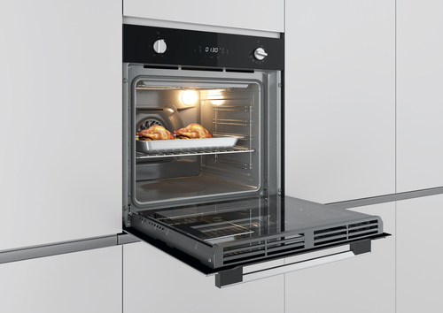 Hoover HOC3UB3158BI WF – image 5