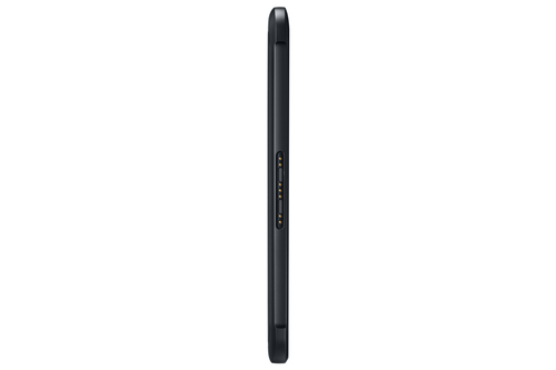 Samsung Galaxy Tab Active3 LTE – image 6