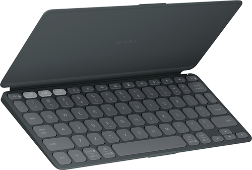 Logitech 920-012867 product photo