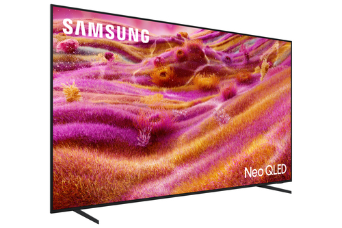 Samsung 115 - image 8