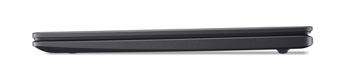 Acer Chromebook CBOA311-1H-C8TR Intel® Celeron® N N4500 – image 7