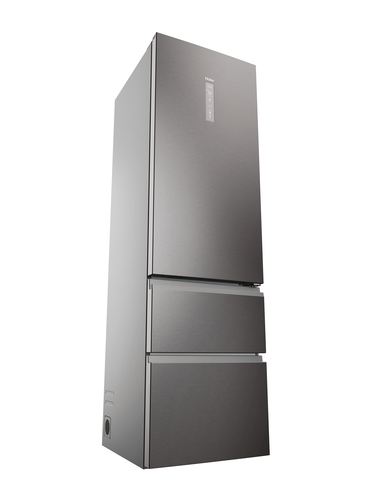 Haier HTW7620CNMP Freestanding – image 7