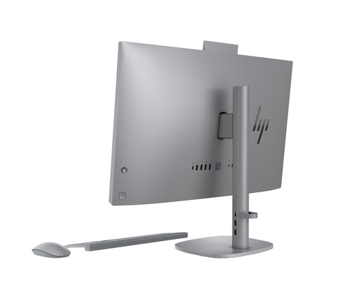 HP OmniStudio X 27-cs1006nb Copilot+ PC Intel Core Ultra 7 – image 4