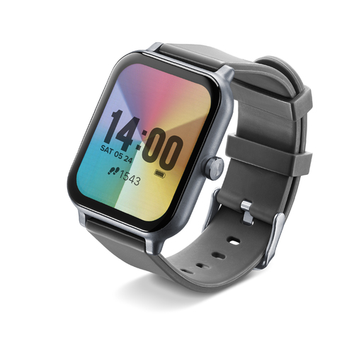 Cellularline ION SMARTWATCH BLUETOOTH – image 9