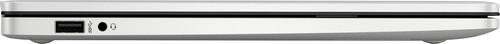 HP 4G LTE 14-eg0503sa – image 6
