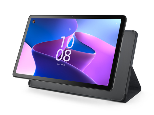 Lenovo Tab ZAAM0182TR tablet Snapdragon – image 2