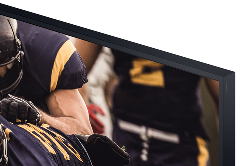 Samsung The Terrace QN65LST7TAF – image 9