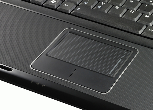ASUS X71TL-7S010C laptop ZM-82 – image 5