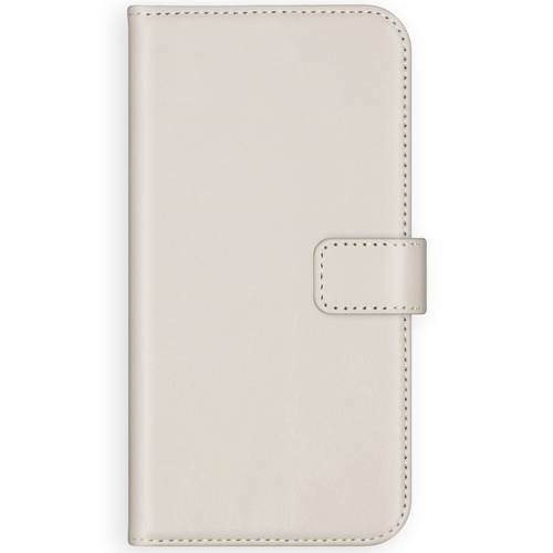 Selencia A426B37818407 mobile phone case – image 1