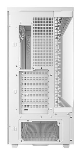 DeepCool CH690 DIGITAL midi tower behuizing, afbeelding 9