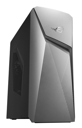ASUS ROG GL10CS-IN088T PC Intel® Core™ i5 i5-9400F – image 9