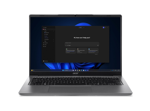 Acer Extensa 14 EXO14-72-592H Intel Core Ultra 5 125H Laptop – image 1