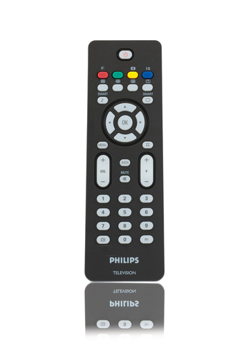 Philips Remote control