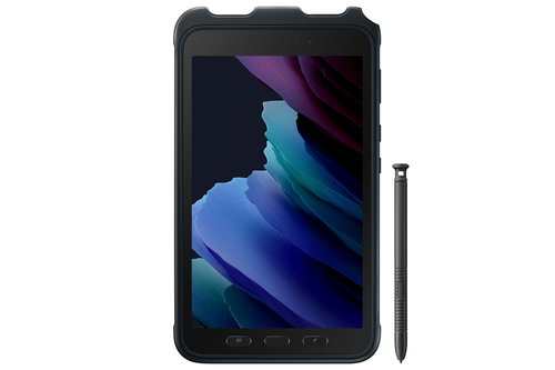 Samsung Galaxy Tab Active3 SM-T575