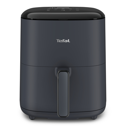 Tefal EY245B10