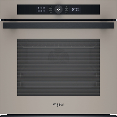Whirlpool WOI4S8HM2SEA