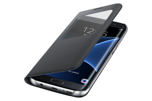Samsung EF-CG935 mobile phone case – image 4