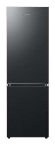 Samsung RB34C704DB1/EF