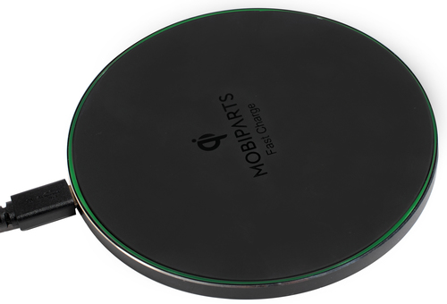 Mobiparts Wireless Quick Charger – image 4