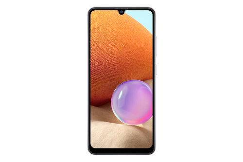 Samsung A32 4G – image 2