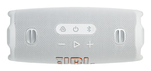 JBL Charge 6 Wit, afbeelding 4