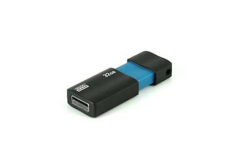 Goodram 32GB USB 2.0 – image 3