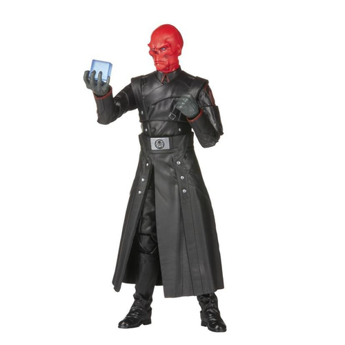 Hasbro F5149