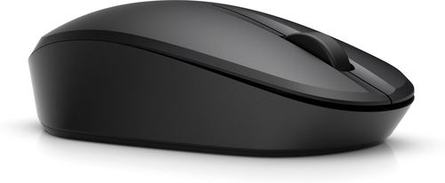 HP Dual Mode Mouse – image 2