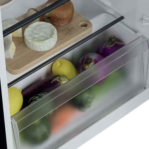 Hoover HONLQ2S58EBK Freestanding – image 7
