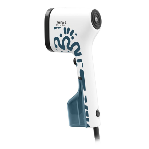 Tefal Pure POP DT2040 Home & Travel, afbeelding 3