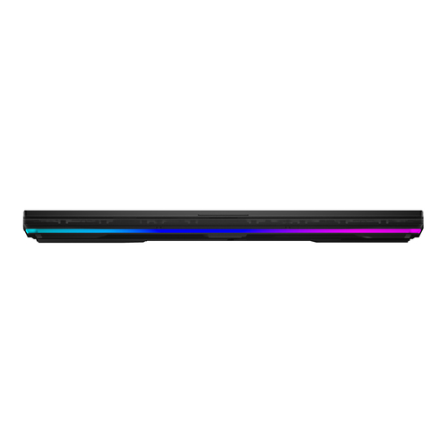 ASUS ROG Strix SCAR 17 G733QSA-XB99 laptop AMD Ryzen™ 9 5900HX – image 7