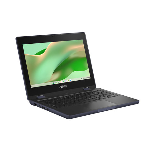 ASUS Chromebook CZ11 CZ1104CM2A-N00172 MediaTek Kompanio 520 Laptop – image 3